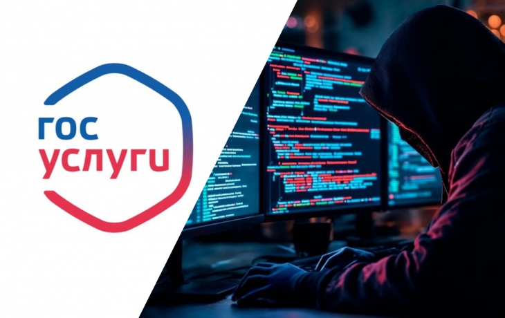 Как защитить доступ к &laquo;Госуслугам&raquo; от мошенников: появился новый способ