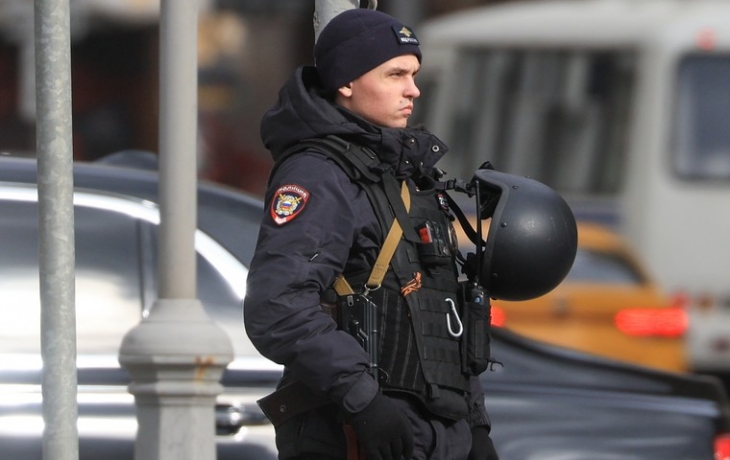 Подросток в Подмосковье зверски зарезал ребенка. Что об этом известно?