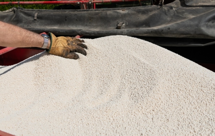 Евросоюз хочет ввести &laquo;срочные&raquo; меры против одного вида товаров из России