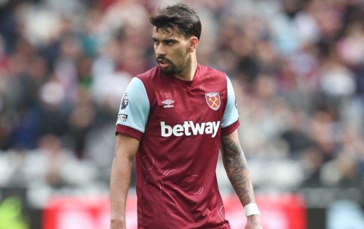 Слушания по делу Пакета состоятся в марте