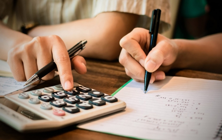 Мужчина заработал инфаркт, помогая сыну с домашним заданием