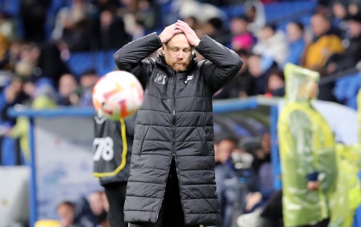 Жена Карпина: &laquo;Расставание с клубом происходило тяжело и болезненно. &laquo;Ростов&raquo; был домом и семьей для мужа&raquo;