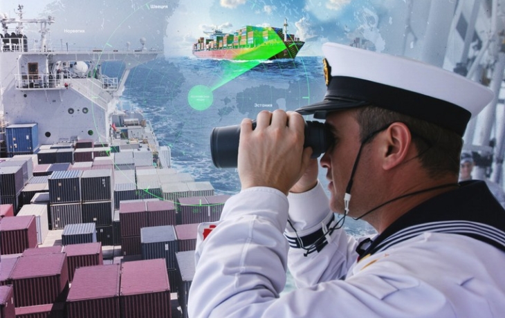 Тайные переговоры без России: Запад блокирует Москве Черное море и Балтику? Тайные переговоры без России: Запад блокирует Москве Черное море и Балтику?