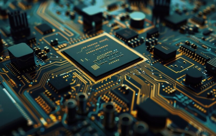 Google раскрыла уязвимость в процессорах AMD: какие из них затронуты