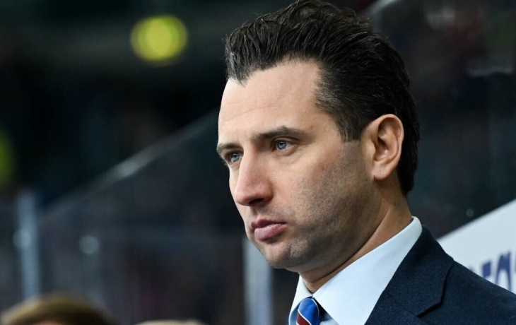 Роман Ротенберг: «Когда я даю интервью, у меня заранее нет никакого сценария. Помогает творческий подход» Роман Ротенберг: «Когда я даю интервью, у меня заранее нет никакого сценария. Помогает творческий подход»