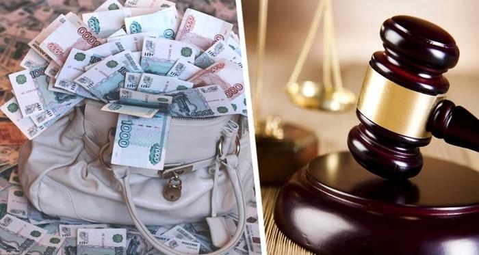 За курсы &laquo;успешного успеха для турбизнесменов&raquo; на российского блогера массово подали в суд