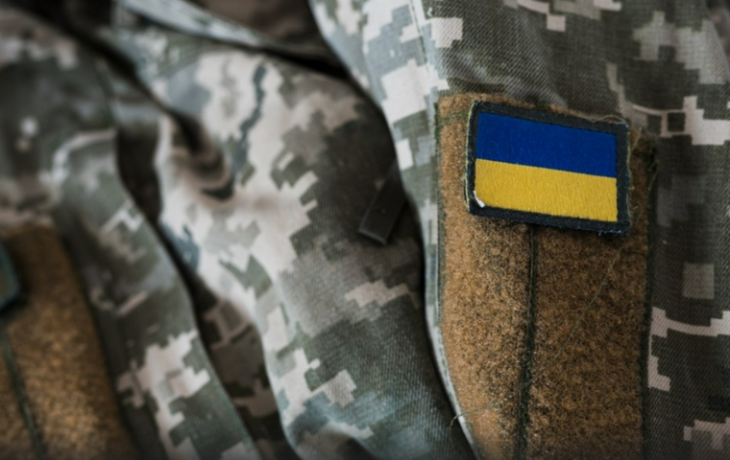 &laquo;Выколола бы глаза&raquo;: украинцы не скрывали отношения к курянам
