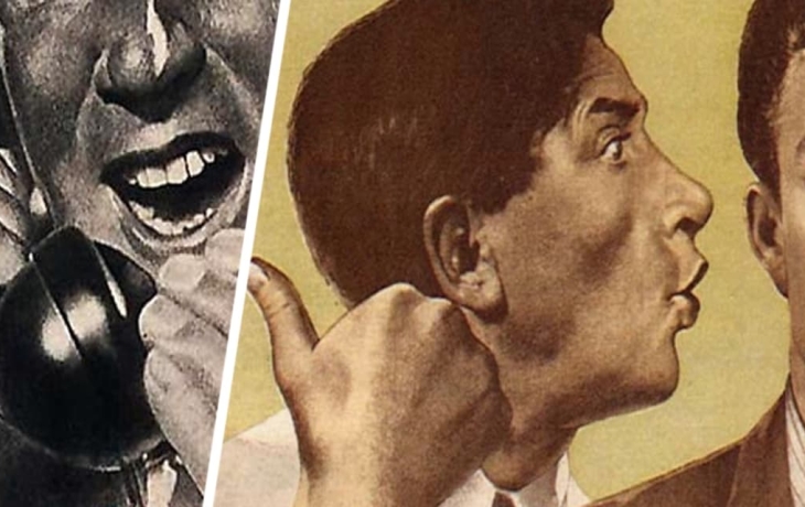 В Таиланде начинается кампания доносительства за вознаграждение на курильщиков электронных сигарет