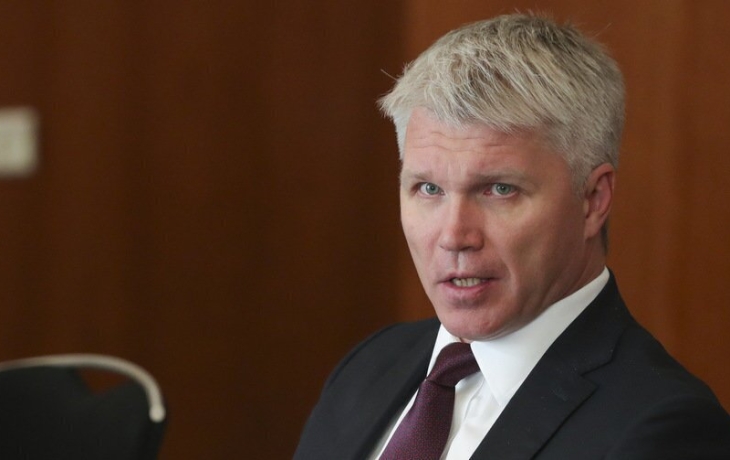 &laquo;Риторика точно изменится&raquo;. Колобков &mdash; о последствиях диалога Путина и Трампа