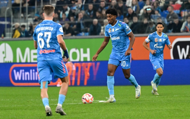 Веркаутерен назвал самый популярный российский клуб в Бельгии