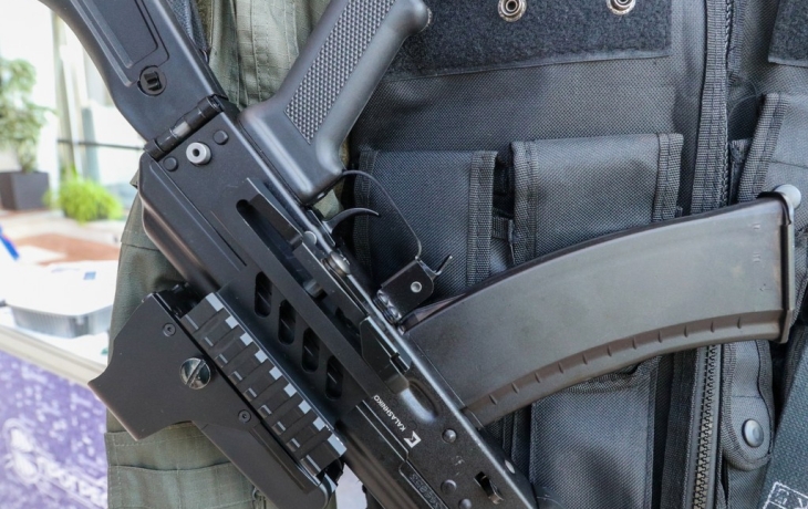 В зоне СВО погибла белорусская наемница В зоне СВО погибла белорусская наемница