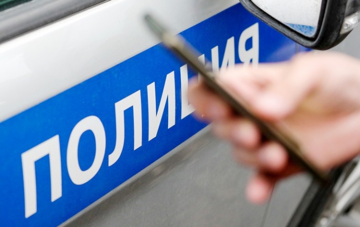 Военный сбежал из воинской части и истязал приютившую его возлюбленную