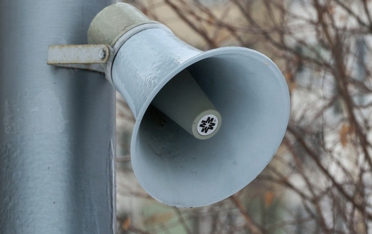 Удар по Одессе 20 февраля: цель атаки, мощный пожар, что уничтожено