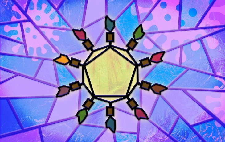 Ученые разработали вакцину, способную противостоять разным коронавирусам Ученые разработали вакцину, способную противостоять разным коронавирусам