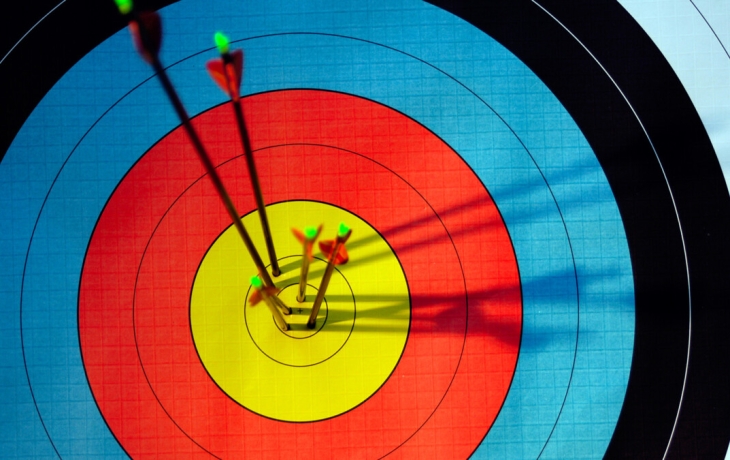 «Никто фейерверков не пускал». Российская лучница рассказала, как отметила победу на чемпионате Европы «Никто фейерверков не пускал». Российская лучница рассказала, как отметила победу на чемпионате Европы