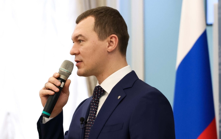 ОКР вводит рейтинг по оценке спортивных федераций в области международного сотрудничества