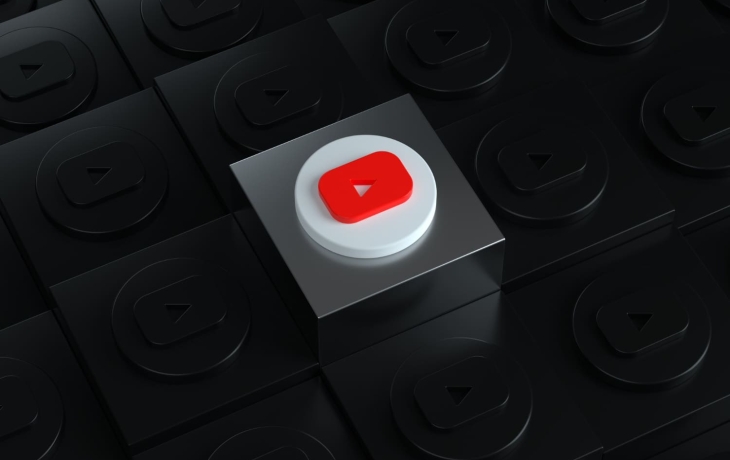 YouTube обещает автоматически дублировать все видео через пять лет