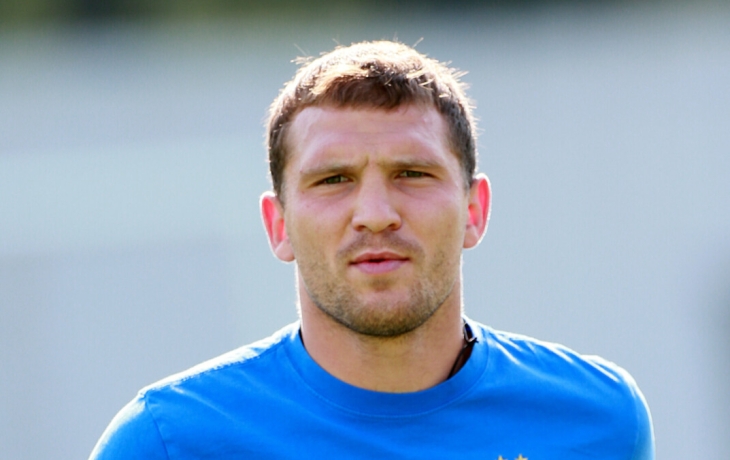 У &laquo;Спартака&raquo; не будет шансов на золото, если команда продолжит играть так, как в матче с махачкалинским &laquo;Динамо&raquo;, уверен Прудников