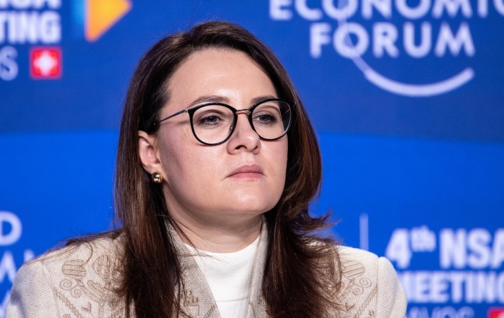 На Украине спрогнозировали завершение активной фазы конфликта На Украине спрогнозировали завершение активной фазы конфликта