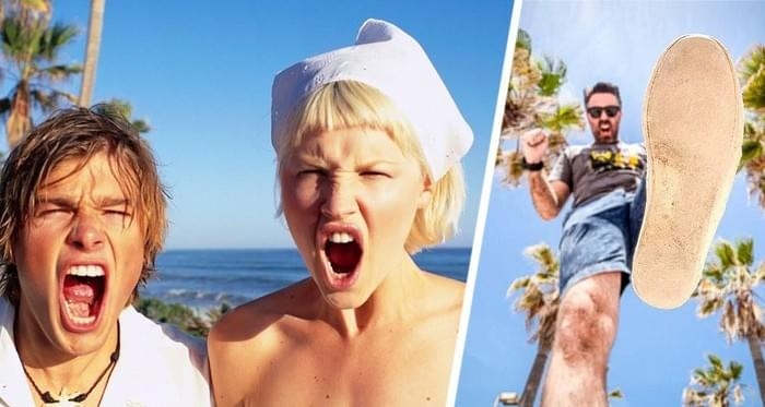 &laquo;Держитесь от нас подальше&raquo;: вот самые неприветливые для туристов места в Европе, куда лучше не ездить