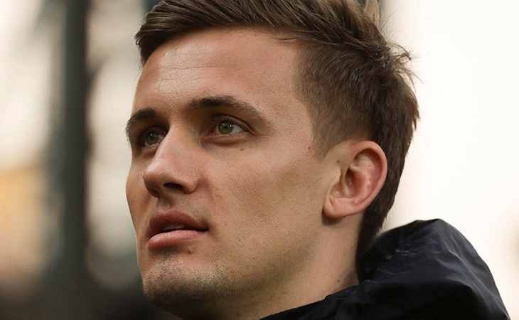 &laquo;Арис&raquo; Кокорина объявил об уходе главного тренера Шпилевского по окончании сезона