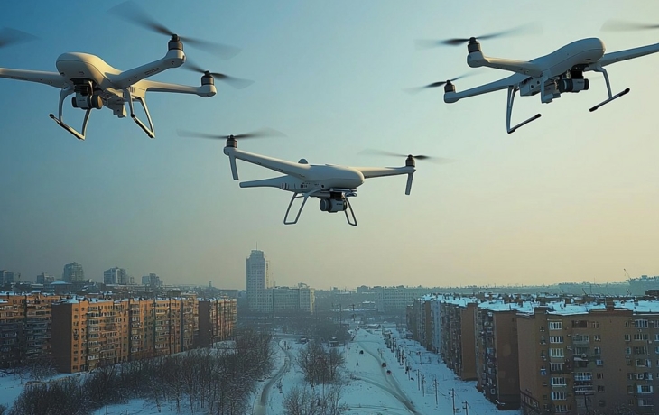 Новости Украины 10.02.2025: голая студентка, переговоры с РФ, поддержка США Новости Украины 10.02.2025: голая студентка, переговоры с РФ, поддержка США