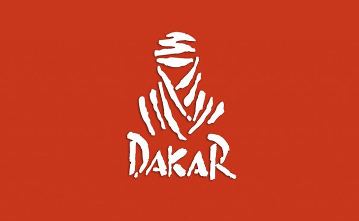 Многократный победитель &laquo;Дакара&raquo; Бомель вышел из комы