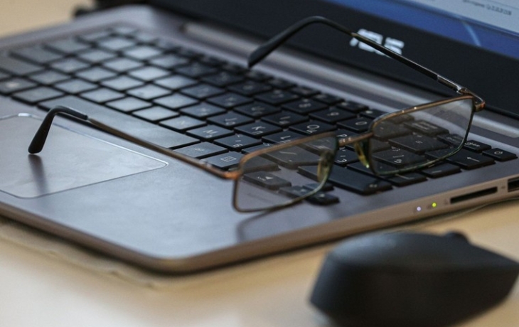 Западное СМИ выдало фейк для обвинения России в наборе китайских наемников