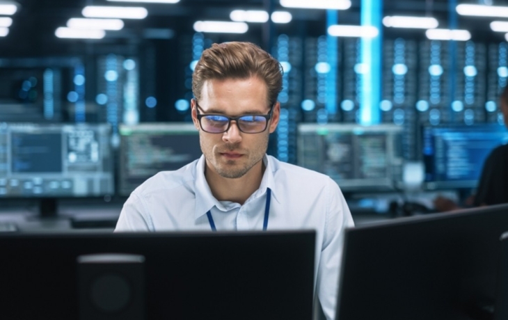 Заявлено о пользе утечки мозгов из регионов РФ в Москву