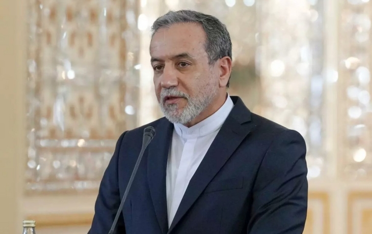 &laquo;Крупнейшая ошибка в истории&raquo;: Иран предупредил США о последствиях удара