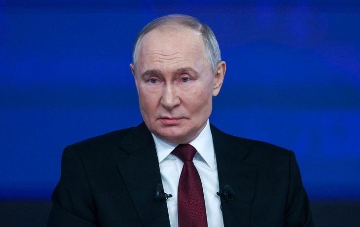 Страны 404 больше нет, Зеленский всё? Что будет, если Киев &laquo;ляжет&raquo; под ООН