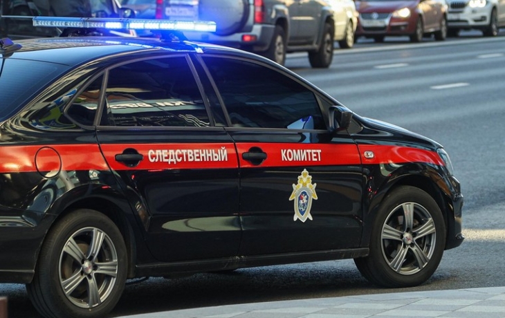 На гендиректора из ЯНАО завели дело из-за травмы рабочего на стройке