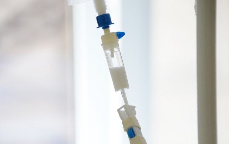 Россияне стали массово заболевать на египетском курорте