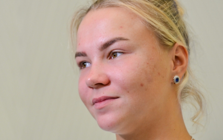 Шнайдер и Хачанов одержали победы на турнире в Индиан‑Уэллсе