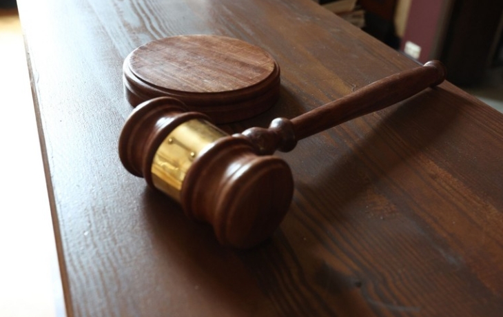 Родившей в туалете студентке вынесут приговор за убийство младенца Родившей в туалете студентке вынесут приговор за убийство младенца