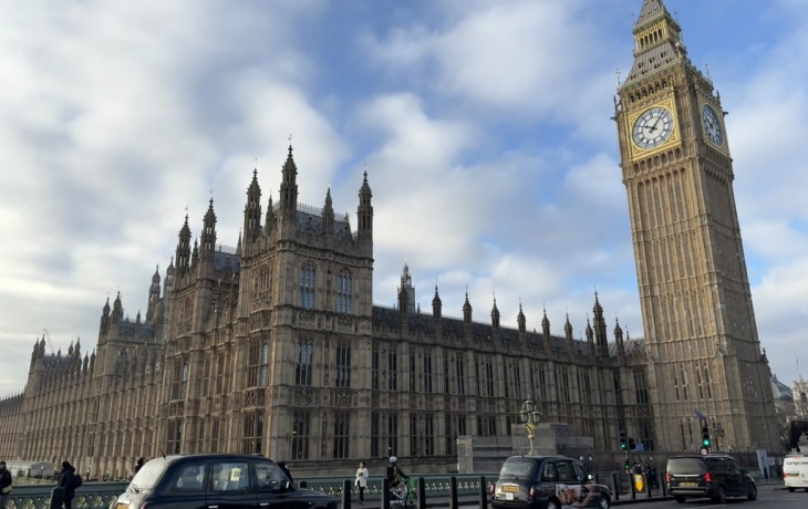 В Великобритании зафиксировали массовый исход миллионеров из страны