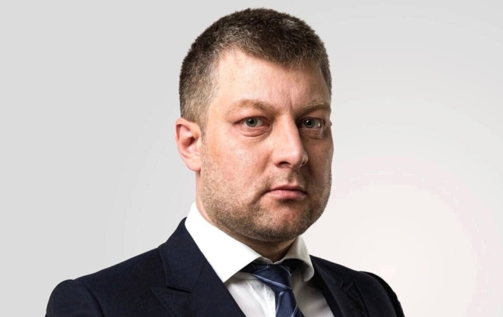 Вице‑президент «Алании»: «Руководством клуба принято решение о сокращении бюджета, берем курс на омоложение состава» Вице‑президент «Алании»: «Руководством клуба принято решение о сокращении бюджета, берем курс на омоложение состава»