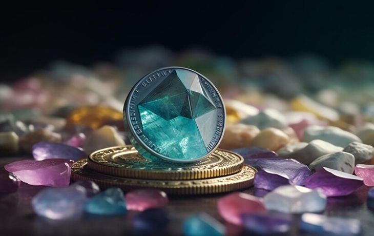 Создатель Ethereum признал свои ошибки и решил изменить криптовалюту