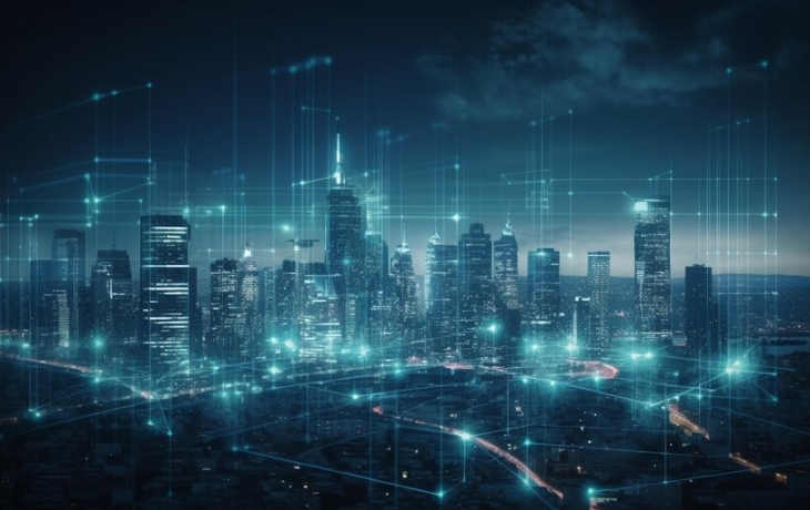 Российские ученые улучшили 5G и спутниковую связь: это снизит потери сигнала &nbsp;