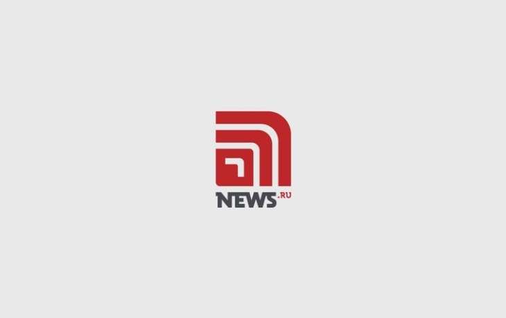 В аэропорту Пулково сняли ограничения на полеты