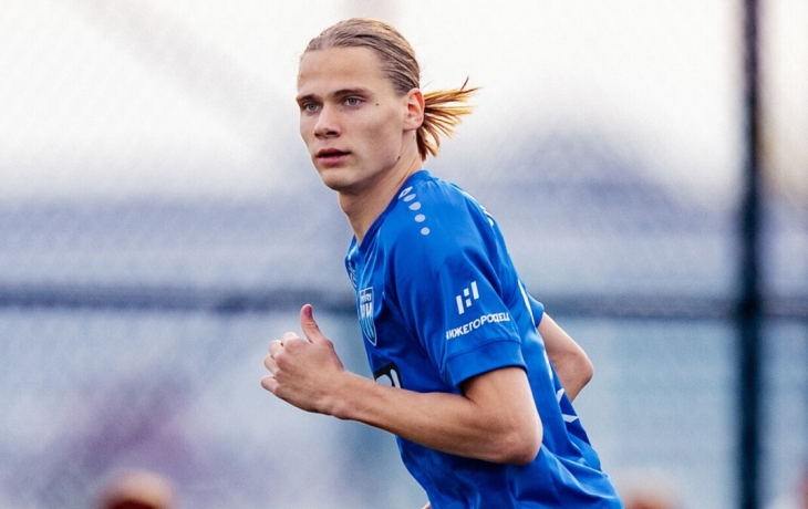 «На эмоциях можно кого‑то обвинить». Кокшаров — о развязке чемпионской гонки в РПЛ в прошлом сезоне «На эмоциях можно кого‑то обвинить». Кокшаров — о развязке чемпионской гонки в РПЛ в прошлом сезоне