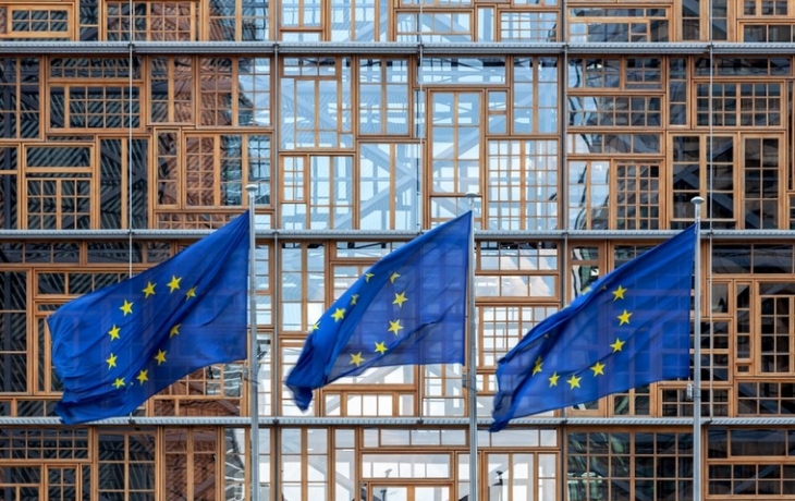 Европа обратилась к Украине с одним неожиданным предложением