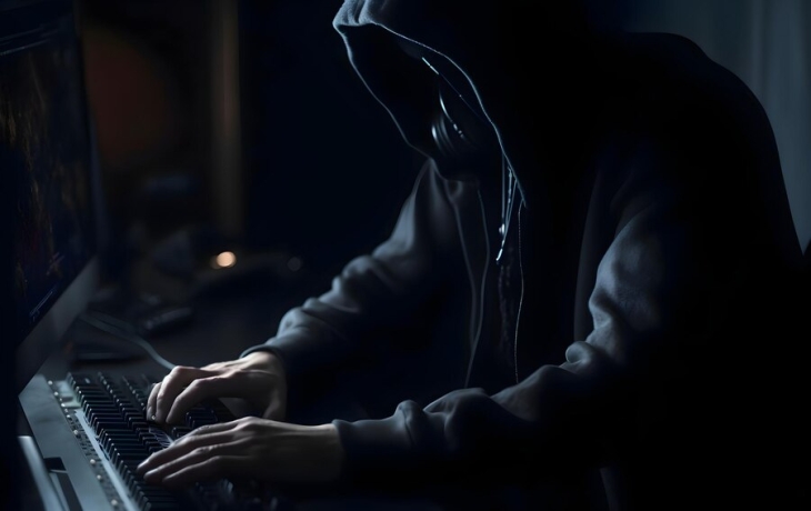 Утечка данных зафиксирована у &laquo;Ростелекома&raquo;: первый комментарий компании