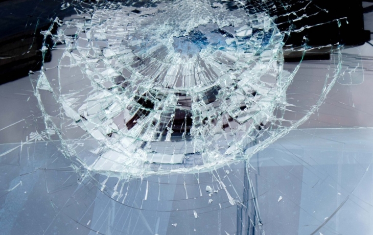 Стало известно о 15 пострадавших в Рыльске после атаки ВСУ Стало известно о 15 пострадавших в Рыльске после атаки ВСУ