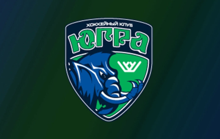 Губернатор Ханты‑Мансийского автономного округа Кухарук заявил, что &laquo;Югра&raquo; стремится к возвращению в КХЛ