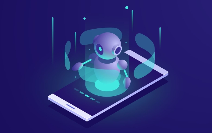 Alibaba: новая модель ИИ Qwen2.5-Max&nbsp;превосходит GPT-4o и DeepSeek V3