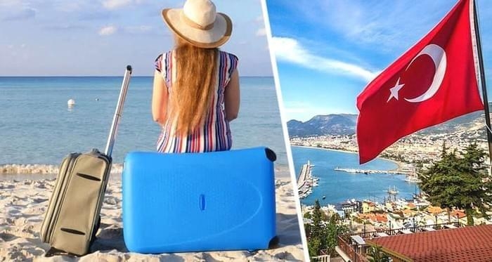 Туристы начали отказываться от Турции в пользу &laquo;недооценённой&raquo; соседней страны