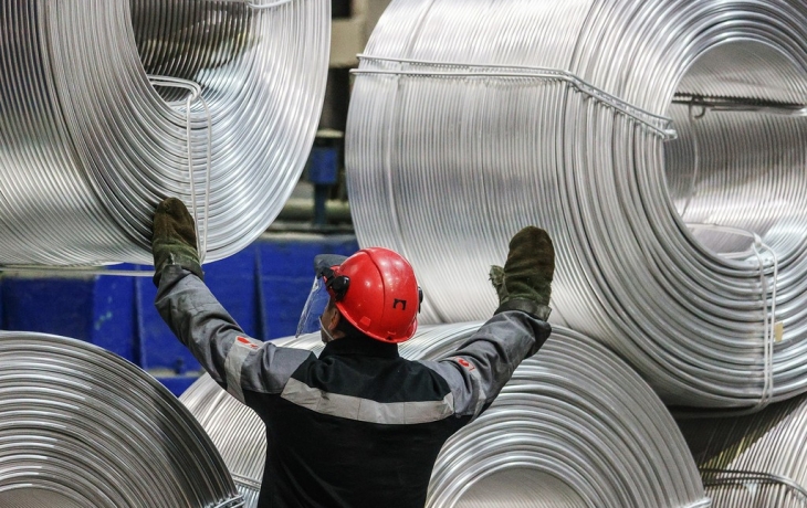 На Украине пожаловались на нежелание ЕС ужесточить санкций против России На Украине пожаловались на нежелание ЕС ужесточить санкций против России