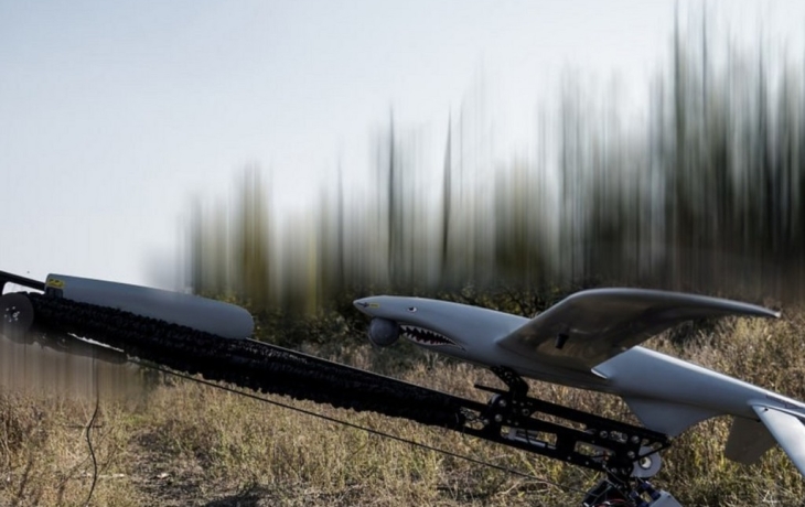 Атаки ВСУ на Россию: какие регионы оказались в опасности ночью 16 февраля Атаки ВСУ на Россию: какие регионы оказались в опасности ночью 16 февраля