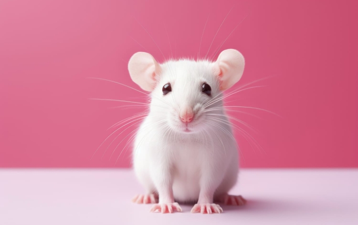 Технология &laquo;омоложения клеток&raquo; продлила жизнь стареющим мышам